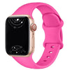Oscen Silikon-Sport Armband
