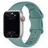 Oscen Silikon-Sport Armband