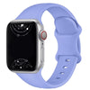 Oscen Silikon-Sport Armband