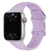 Oscen Silikon-Sport Armband