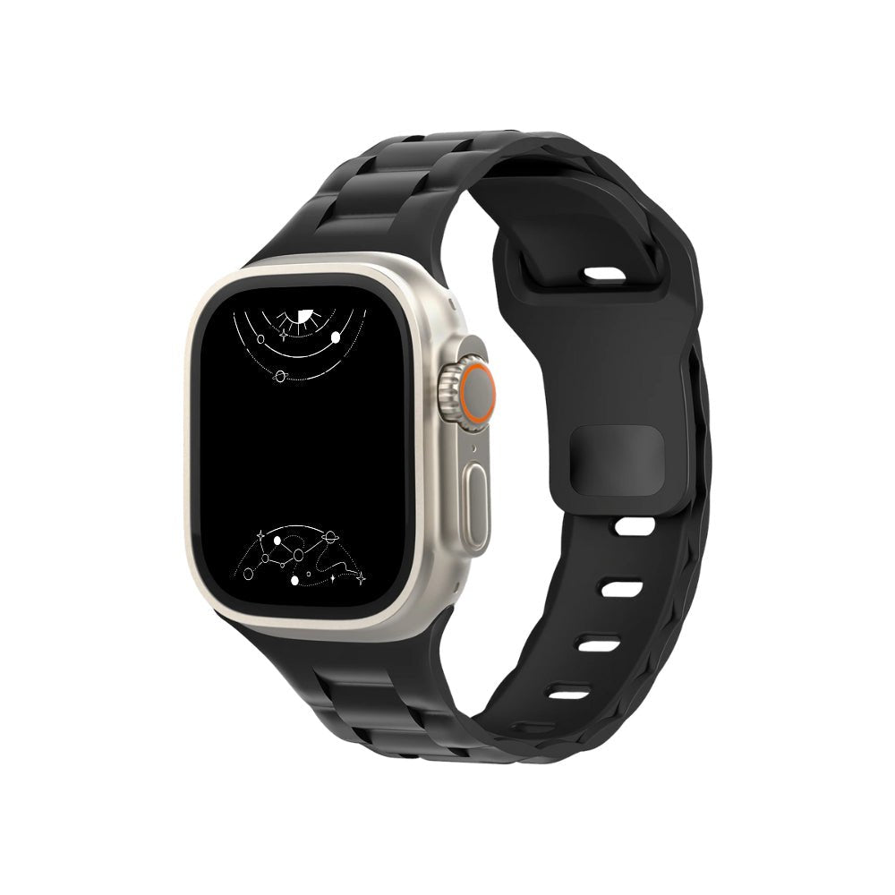 Palea Sport Silikon Armband