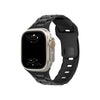 Palea Sport Silikon Armband