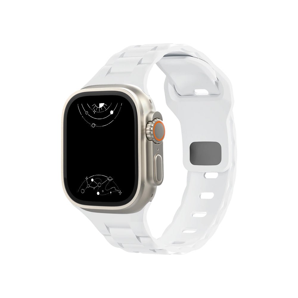 Palea Sport Silikon Armband