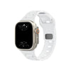 Palea Sport Silikon Armband