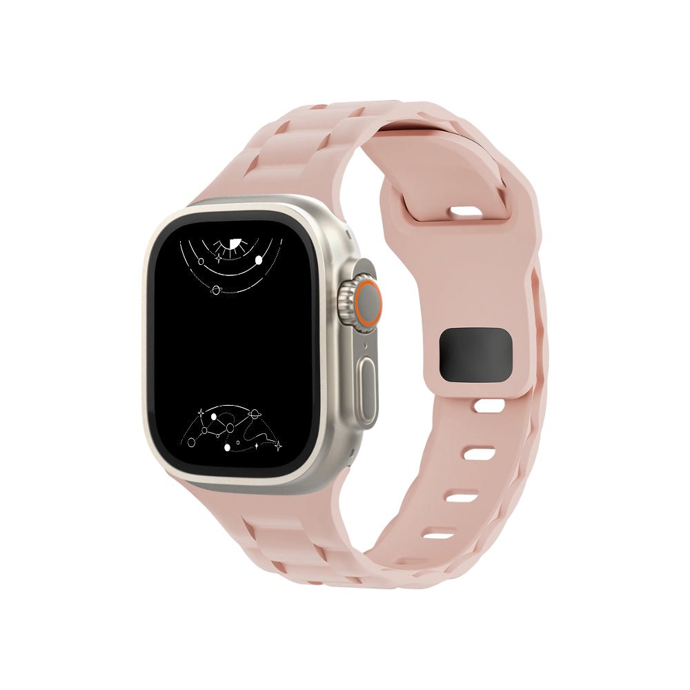 Palea Sport Silikon Armband