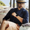 Palea Sport Silikon Armband