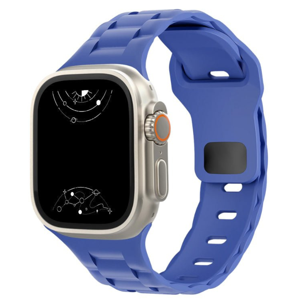 Palea Sport Silikon Armband