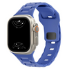 Palea Sport Silikon Armband