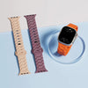 Palea Sport Silikon Armband