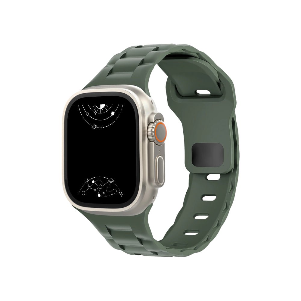 Palea Sport Silikon Armband