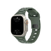 Palea Sport Silikon Armband