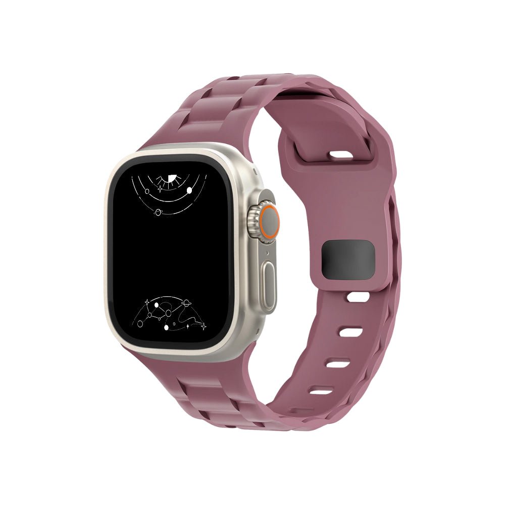 Palea Sport Silikon Armband