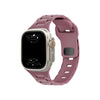 Palea Sport Silikon Armband