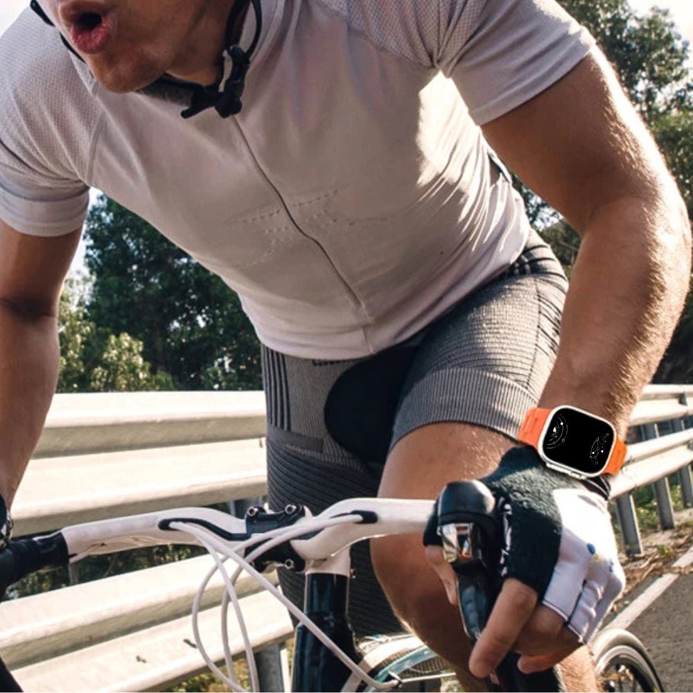 Palea Sport Silikon Armband