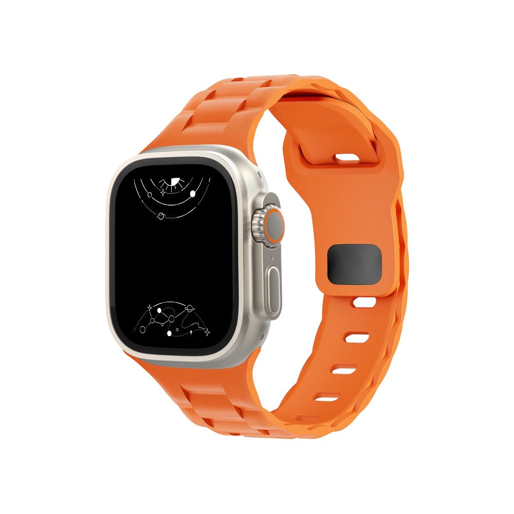 Palea Sport Silikon Armband
