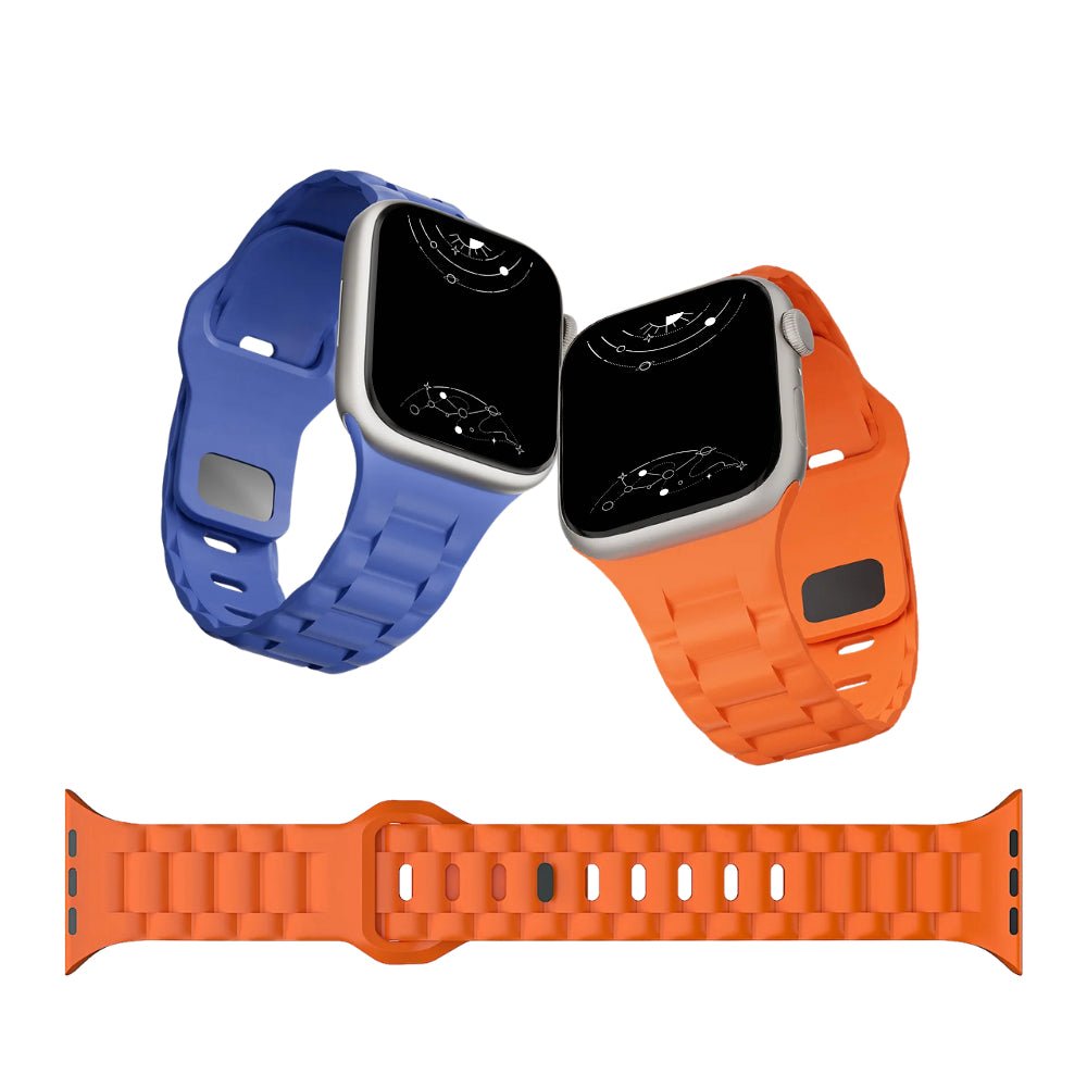 Palea Sport Silikon Armband