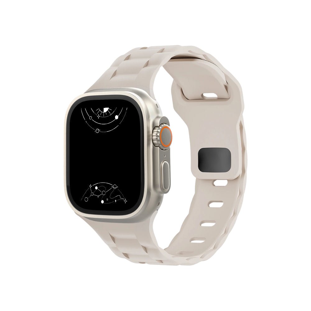 Palea Sport Silikon Armband