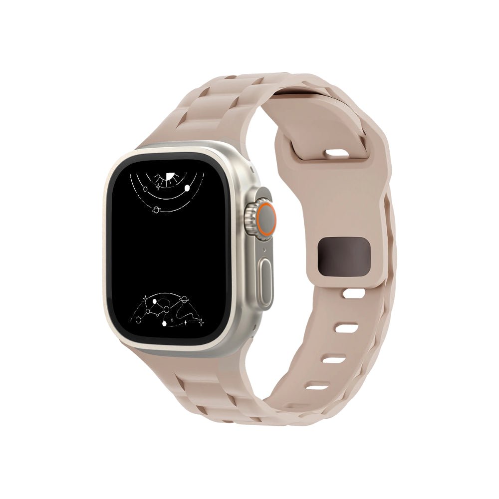 Palea Sport Silikon Armband