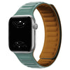 Papilio Silicone Link Band - Astra Straps