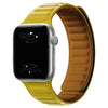 Papilio Silicone Link Band - Astra Straps
