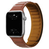 Papilio Silicone Link Band - Astra Straps