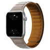 Papilio Silicone Link Band - Astra Straps
