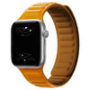 Papilio Silicone Link Band - Astra Straps