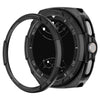 Parco Bumper Galaxy Case With Protective Ring - Astra Straps