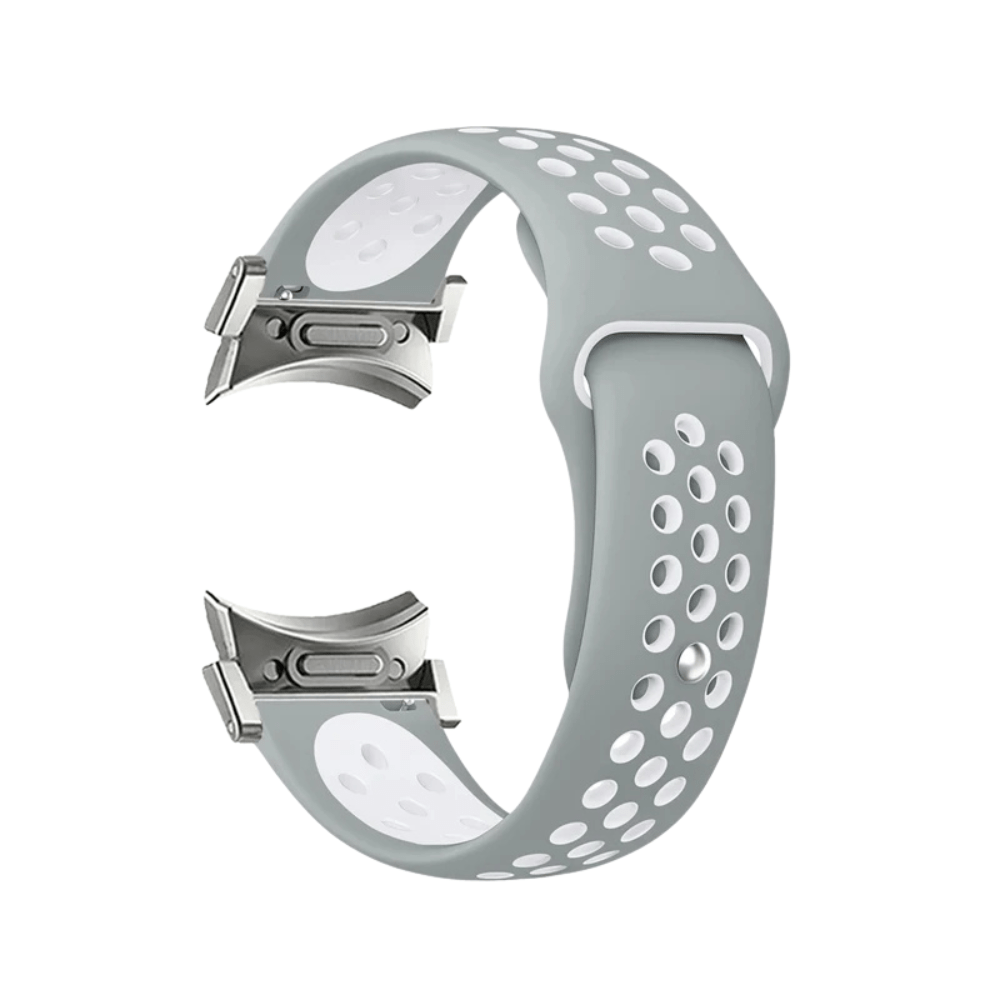Pareo Silicone Galaxy Sports Band - Astra Straps