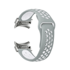 Pareo Silicone Galaxy Sports Band - Astra Straps