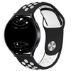 Pareo Silikon Galaxy Sport Armband