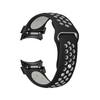 Pareo Silicone Galaxy Sports Band - Astra Straps
