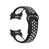 Pareo Silicone Galaxy Sports Band - Astra Straps