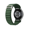 Parvus Nylon Loop Galaxy Band - Astra Straps