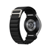 Parvus Nylon Loop Galaxy Band - Astra Straps