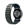 Parvus Nylon Loop Galaxy Band - Astra Straps