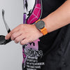 Parvus Nylon Loop Galaxy Band - Astra Straps