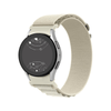 Parvus Nylon Loop Galaxy Band - Astra Straps