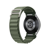 Parvus Nylon Loop Galaxy Band - Astra Straps