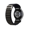 Parvus Nylon Loop Galaxy Band - Astra Straps