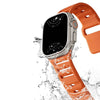 Pateo Sport Silikon Armband