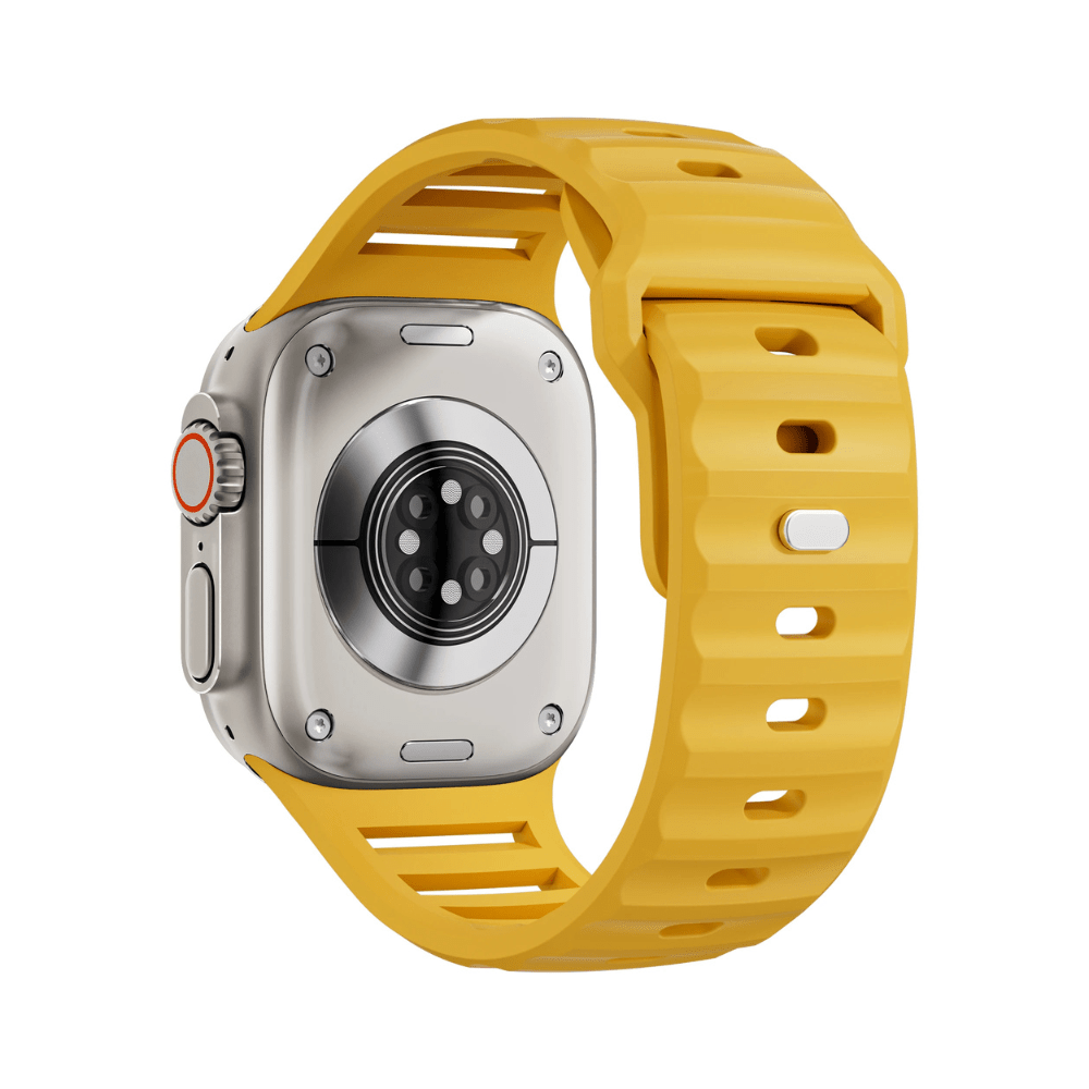Pateo Sport Silikon Armband