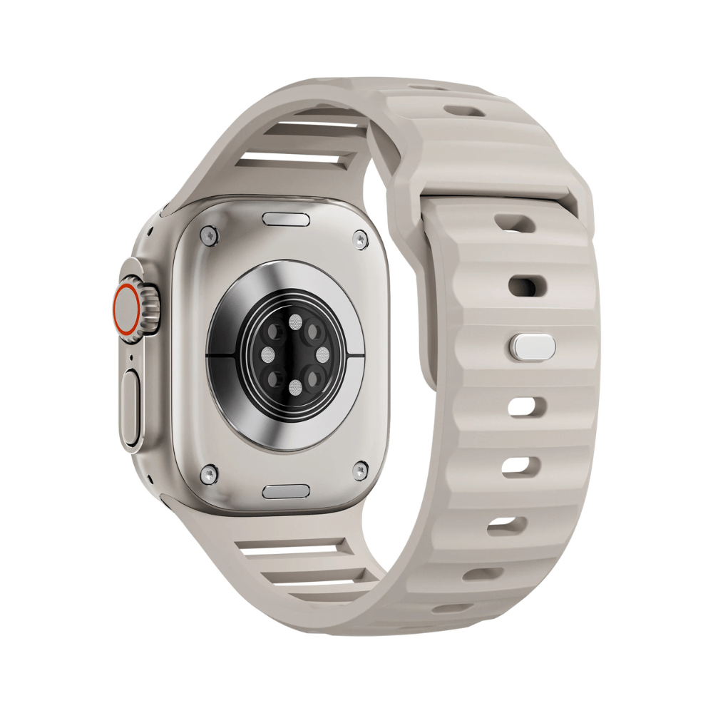 Pateo Sport Silikon Armband