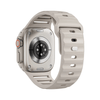 Pateo Sport Silikon Armband