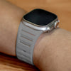 Pateo Sport Silikon Armband