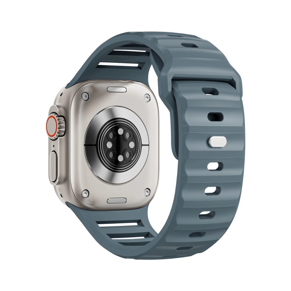 Pateo Sport Silikon Armband