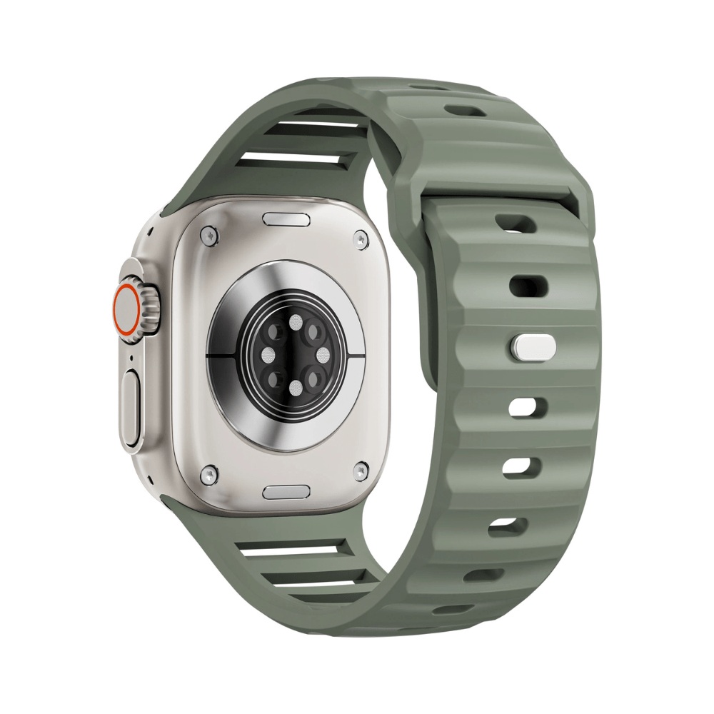 Pateo Sport Silikon Armband