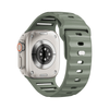 Pateo Sport Silikon Armband