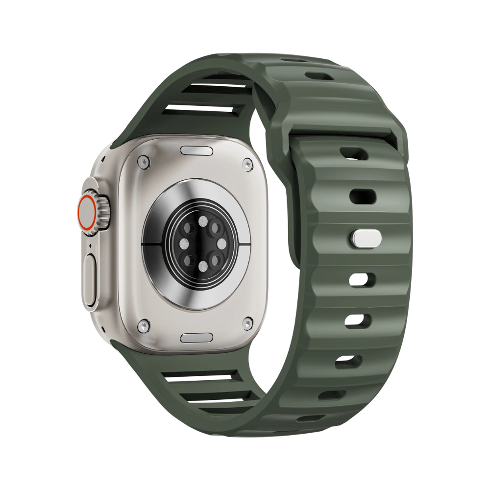 Pateo Sport Silikon Armband