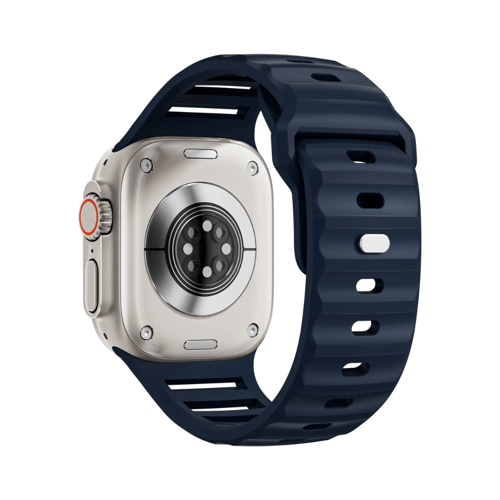 Pateo Sport Silikon Armband